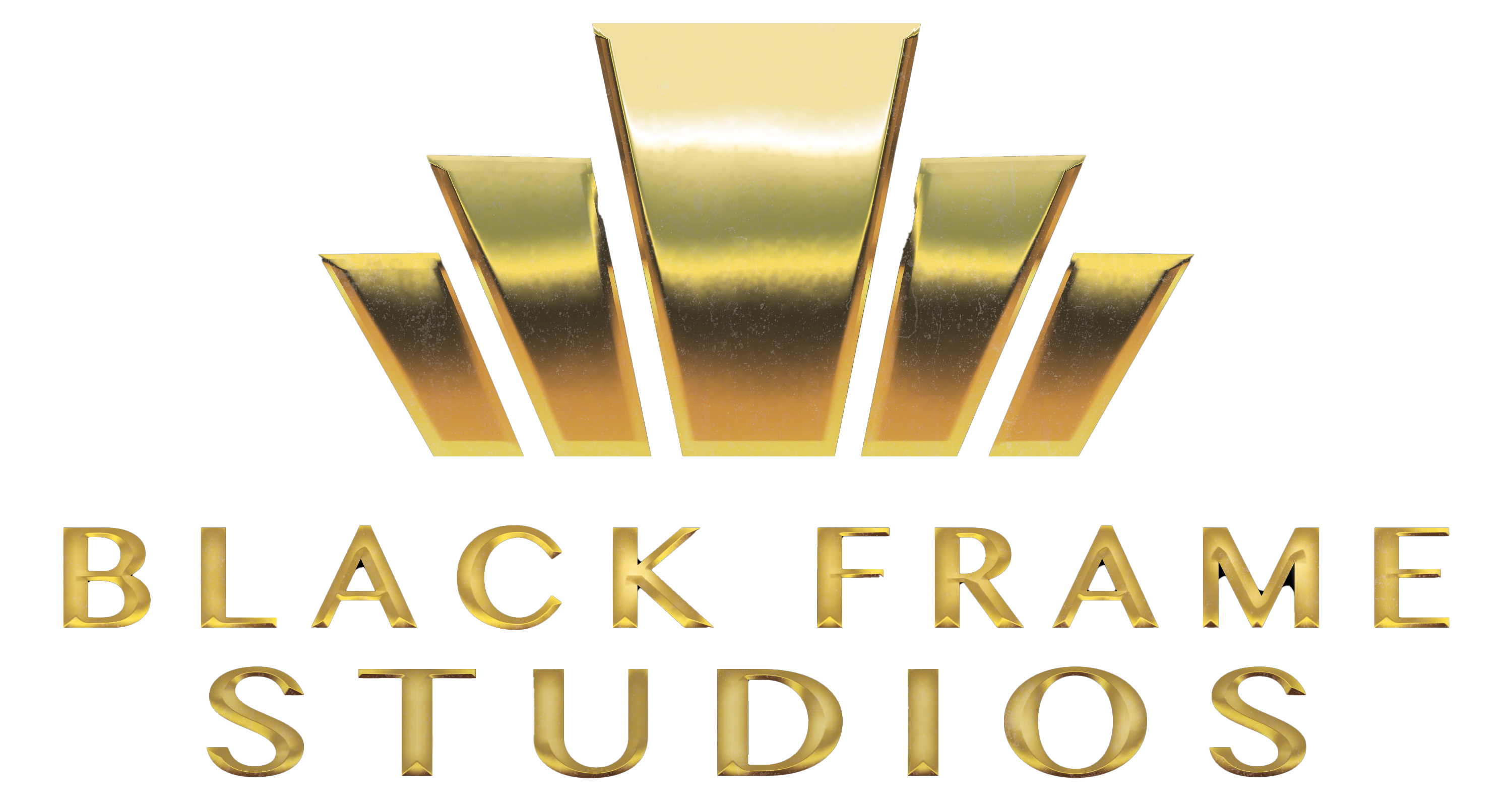 black_frame_studios_logo