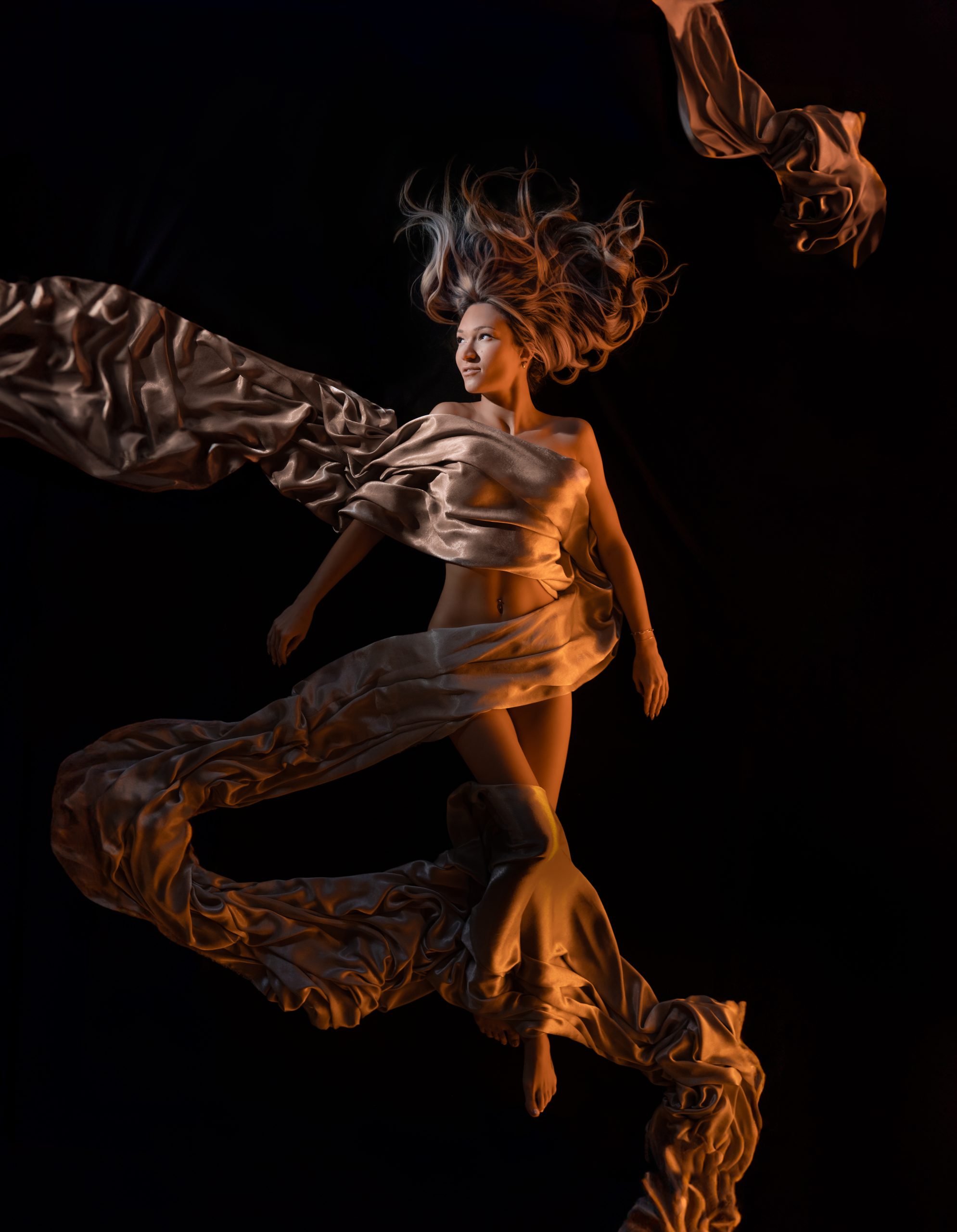 JORDAN ANNE_