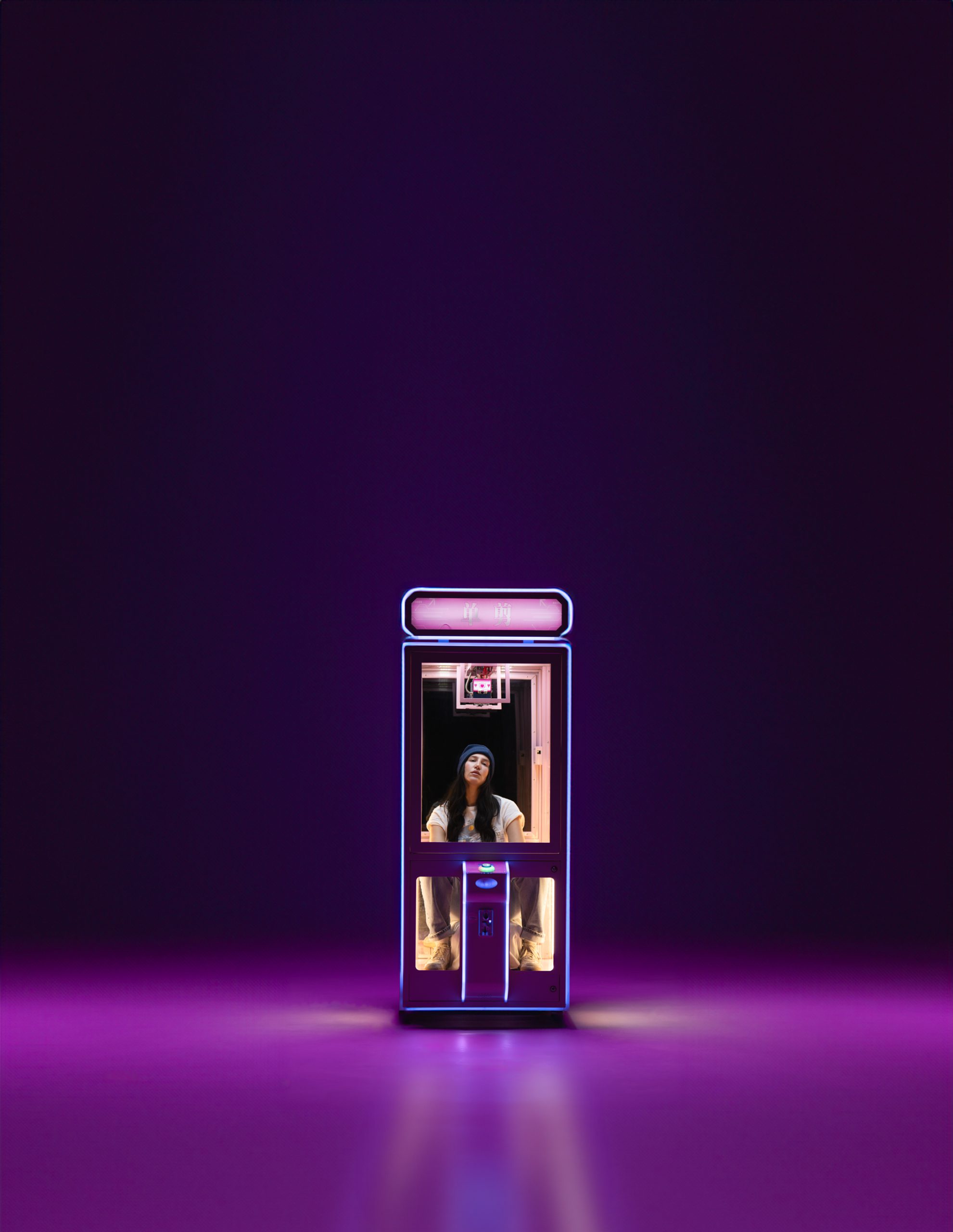arcade theatre-5