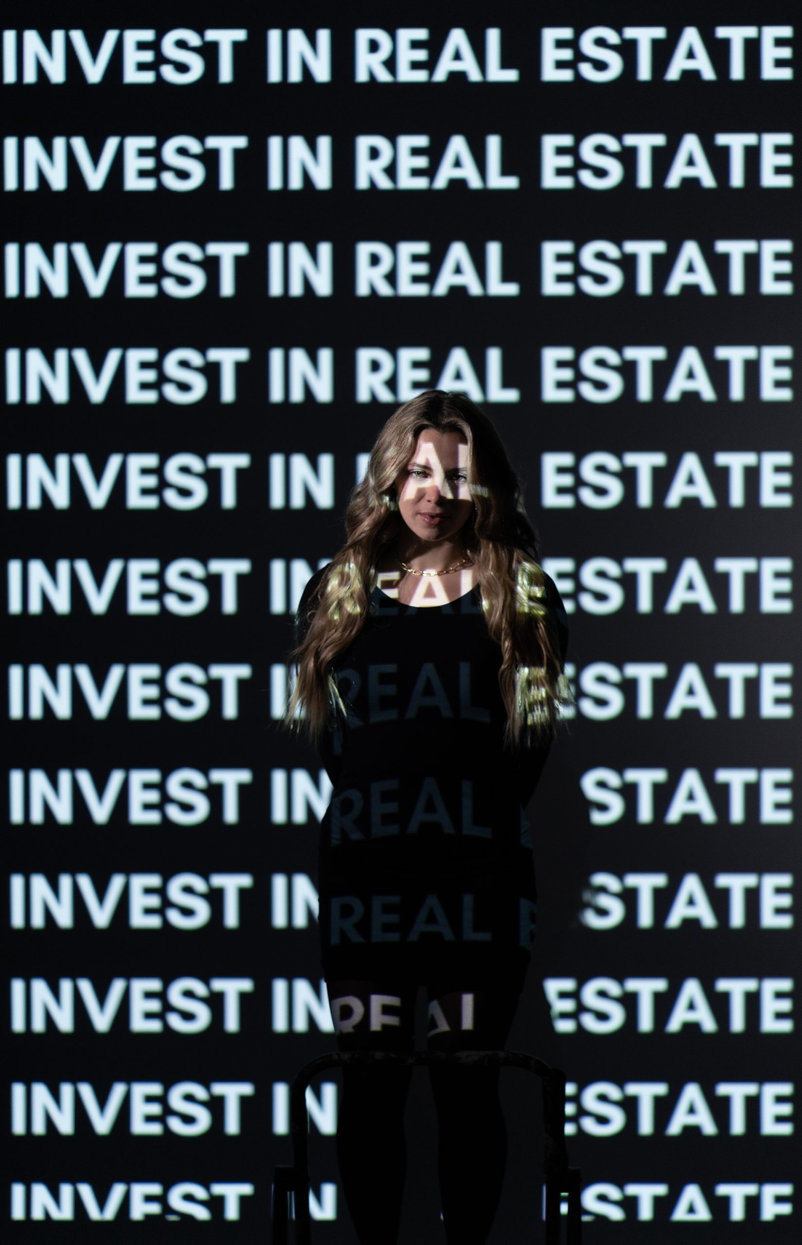invest in real estate-5