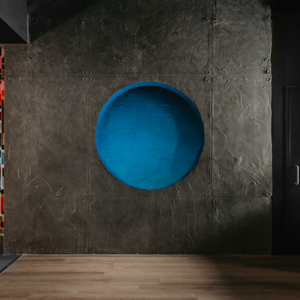 Featured Work Creative | Black Frame Studios